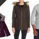 Image for article titled Save an Extra 20% on Thousands of Sweaters and Coats, Courtesy of Amazon